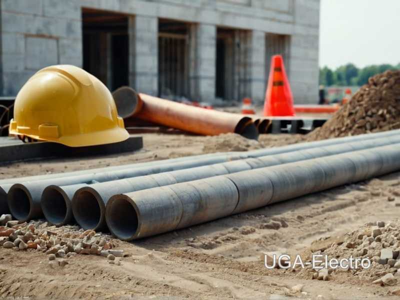 Как выбрать отделку для потолков в комнатах с низким уровнем освещенности