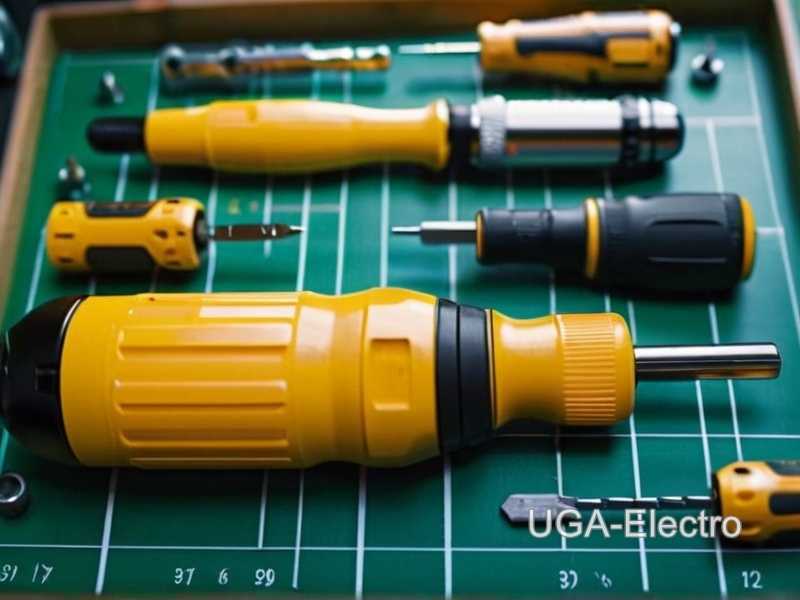 Как выбрать подходящий насос в зависимости от объема аквариума