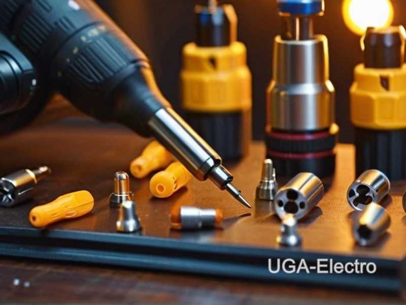 Как выбрать линейку для измерений с высокой точностью