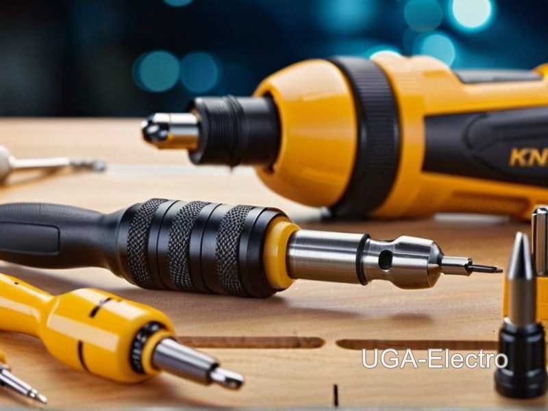 Ресивер и его роль