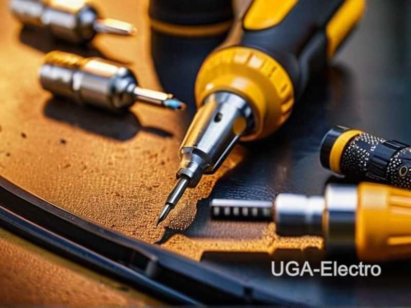 Лески для газонов и мягкой травы