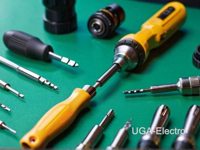 Магнитное крепление