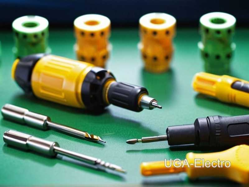 Как подготовить рабочее место и подключить гибочную машину