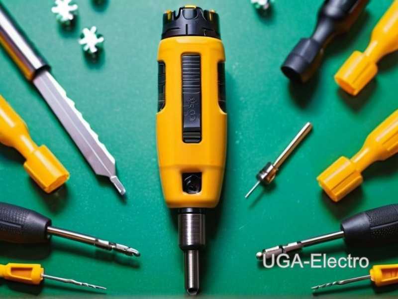 Особенности использования плиткореза для тонкой плитки в ванной