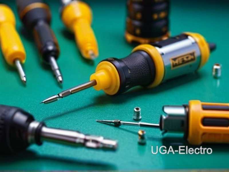 Регулярная проверка и чистка