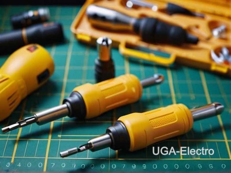 Клеевые инструменты для долговечных дорожек