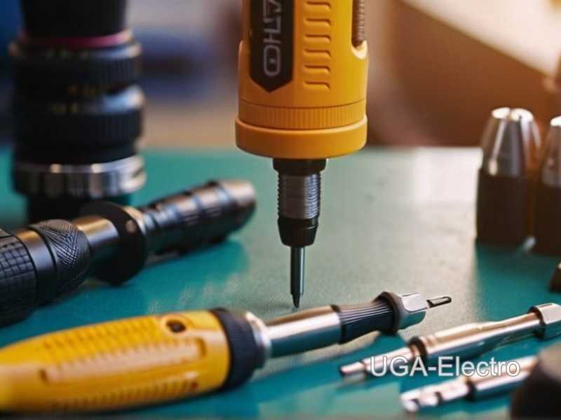 Размер и совместимость