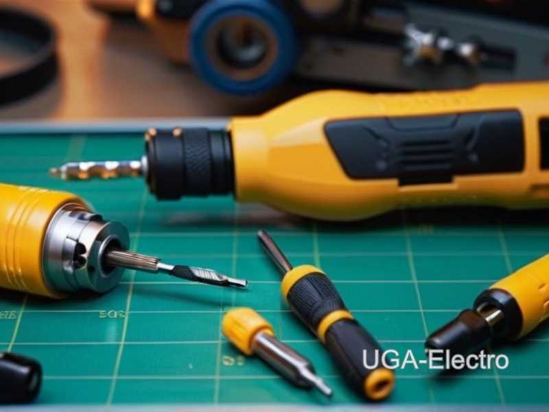 Для тонких труб и материалов