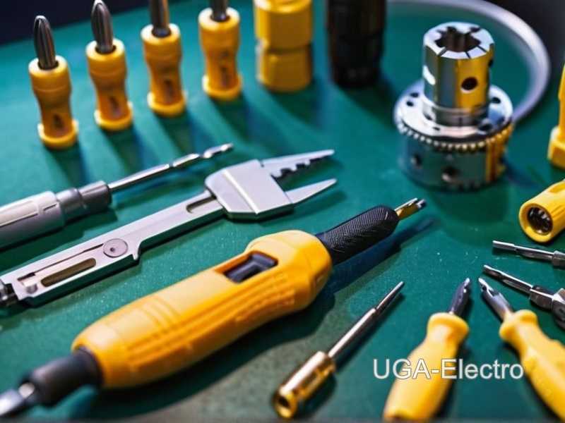 Щетки для плитки