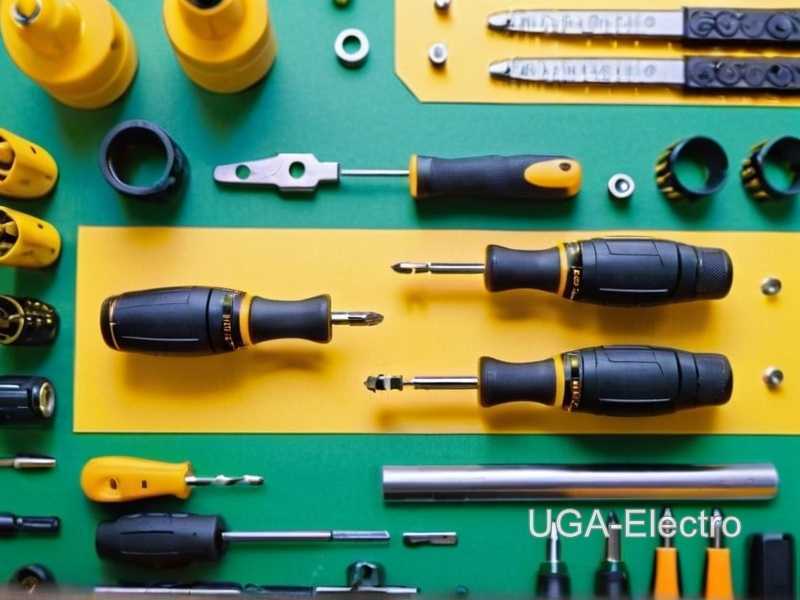 Как использовать фрезы для создания декоративных элементов на дереве