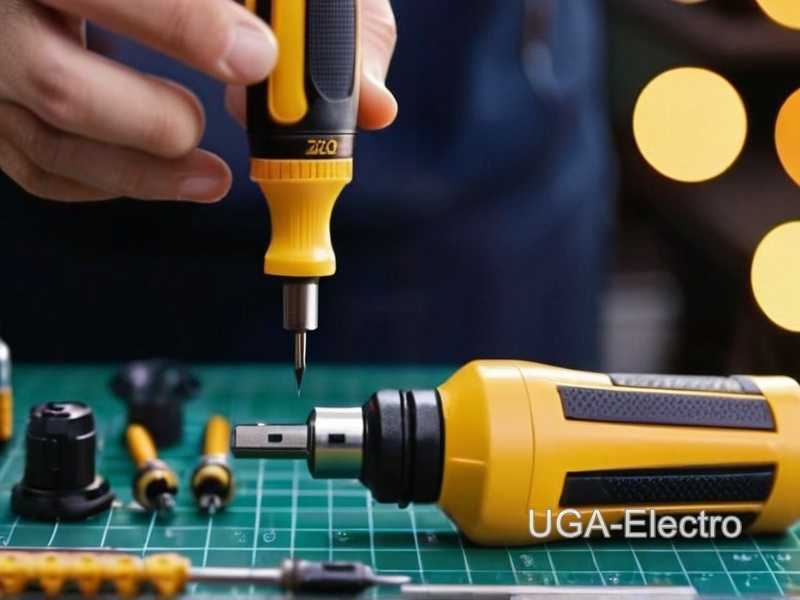 Диски для шлифовки бетона