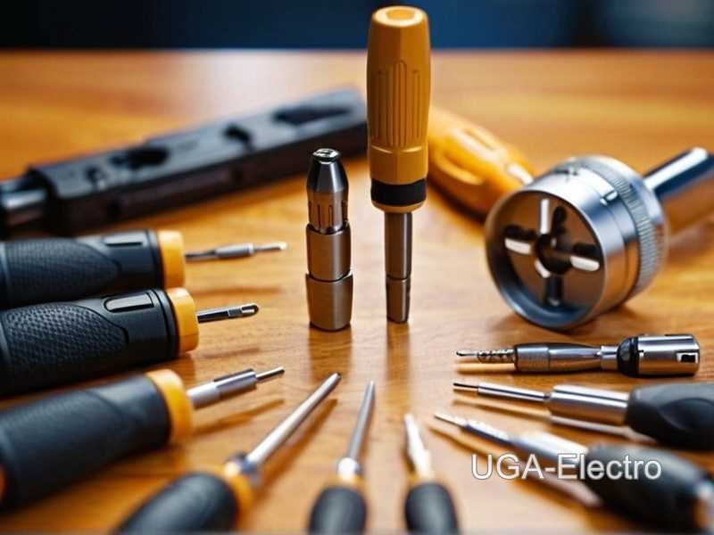 Какие плоскогубцы лучше для работы в ограниченных пространствах