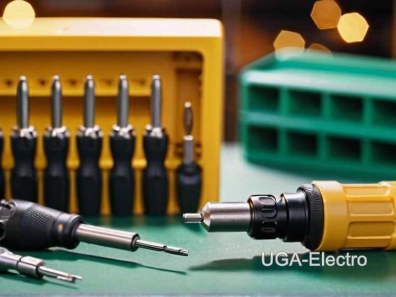 Плоские насадки