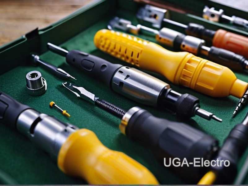 Когда использовать функцию 