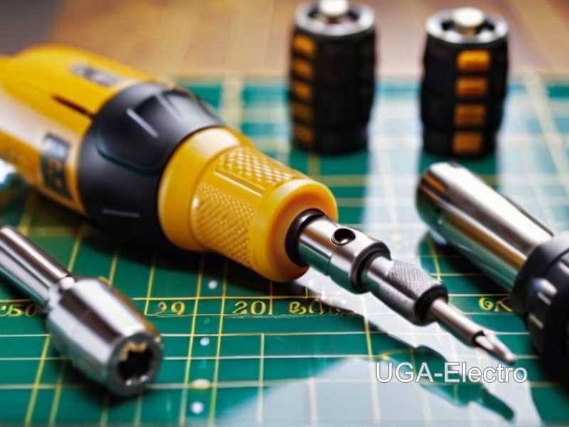 Какие особенности конструкции домкрата влияют на удобство использования?