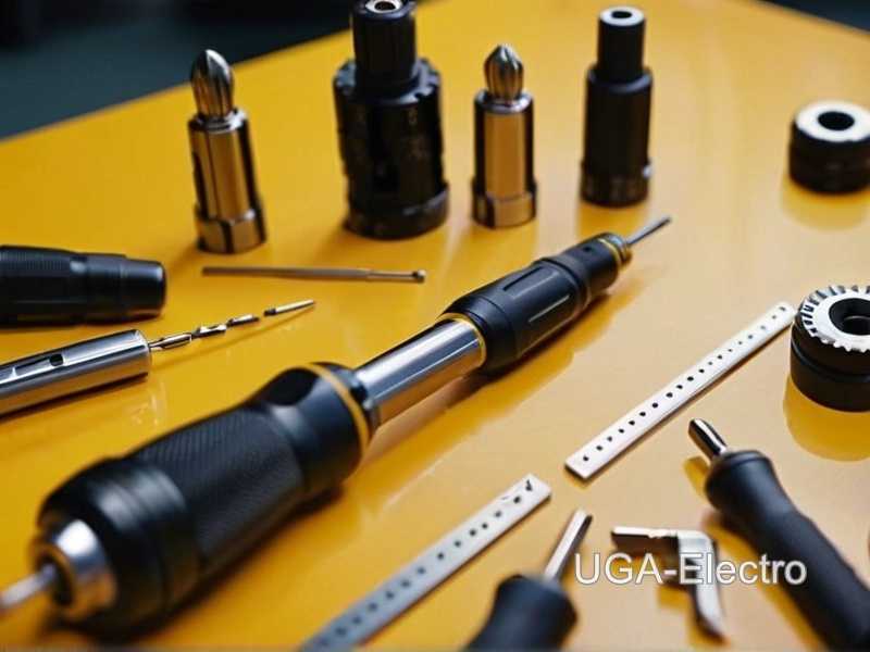 Аккумулятор или батарейки: что лучше для фонаря в мастерской?