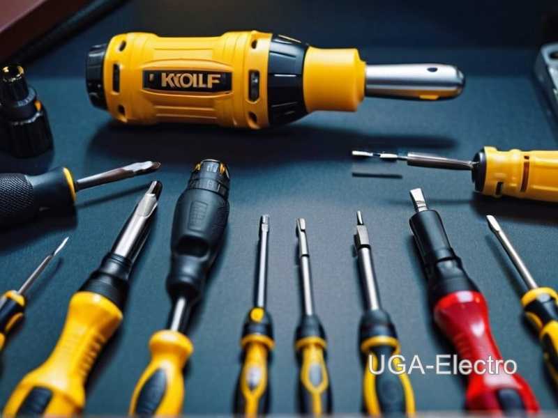 Шаблоны и угольники для точных резов гипсокартона