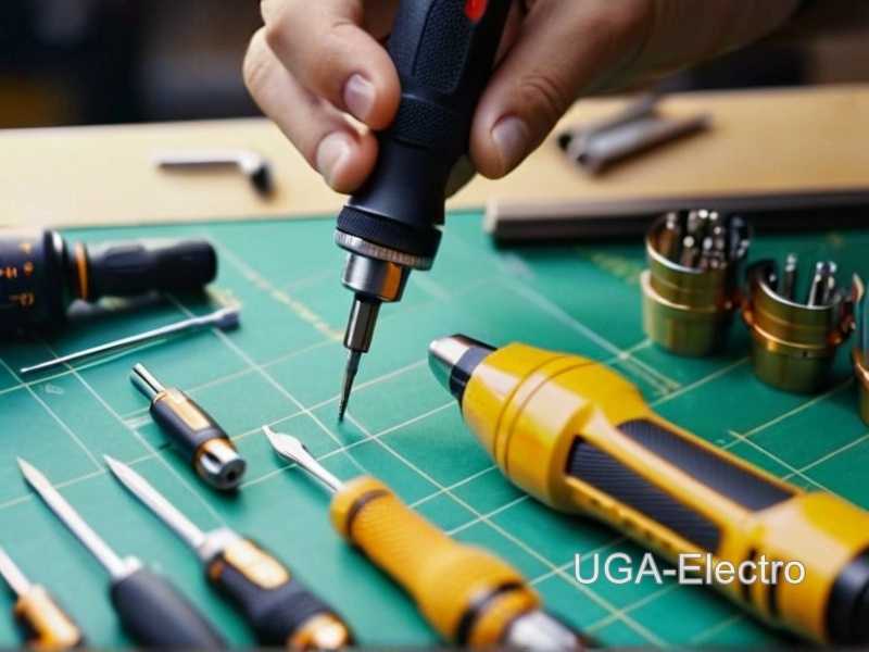 Основные причины поломки аккумулятора