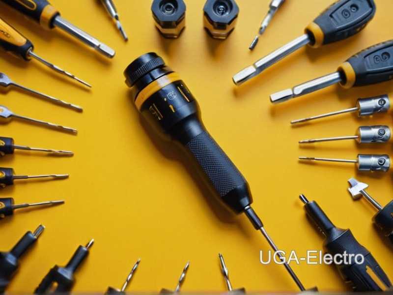 Как выбрать сварочный аппарат для пайки полипропилена