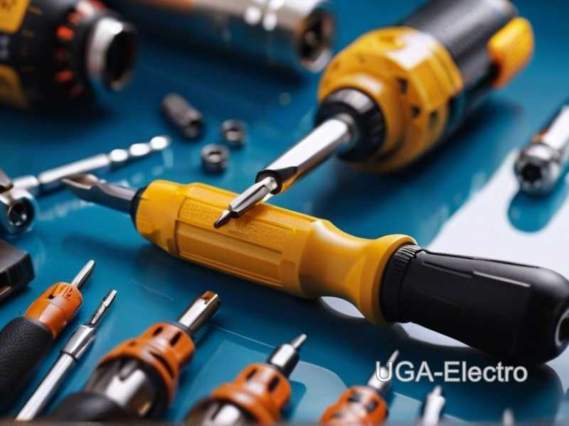 Какие ошибки нужно избегать при резке плитки и керамогранита