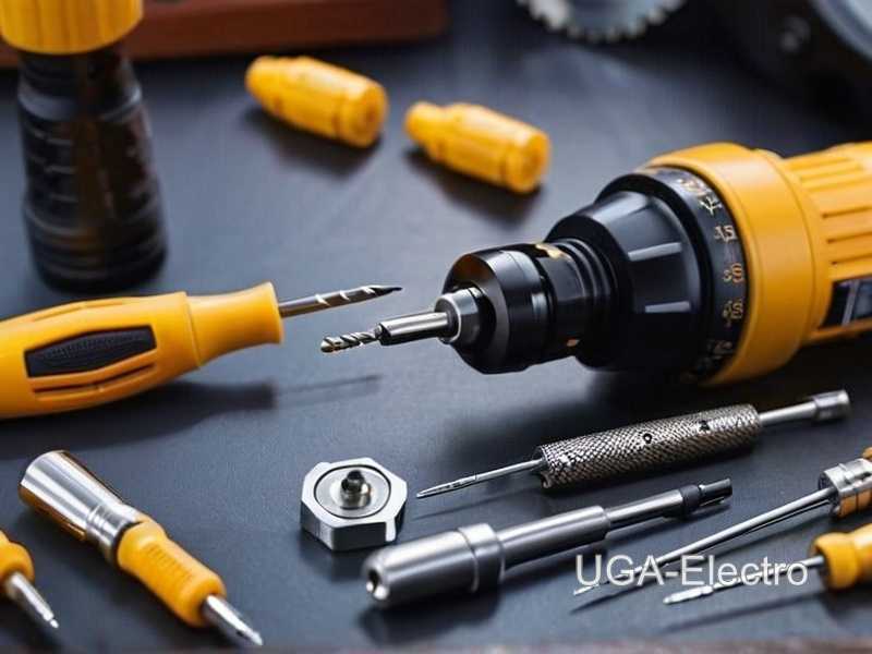 Как выбрать и использовать резак для кабеля и проводов