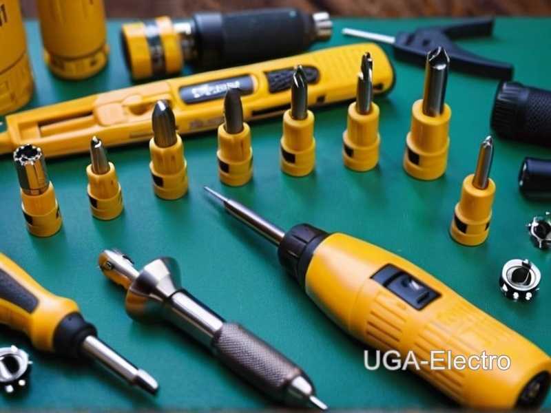 4. Применение и тип работы