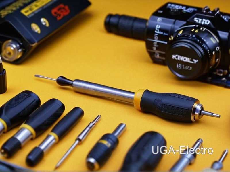 Смазка и проверка частей