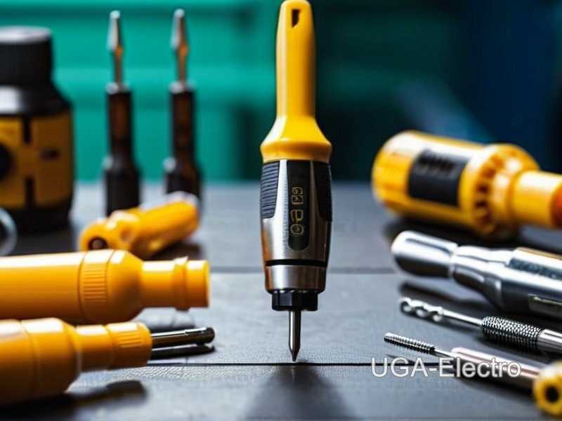1. Мощность и скорость работы