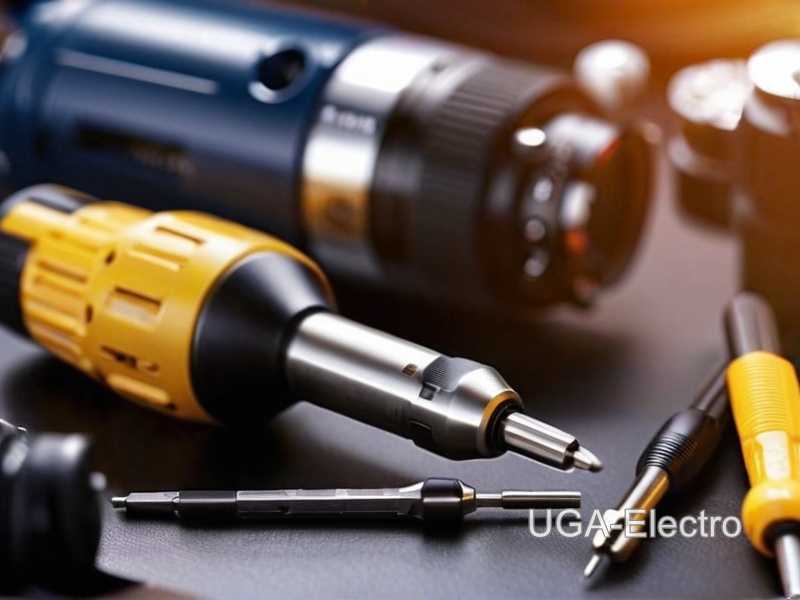 Как выбрать угловую шлифмашину для домашних работ