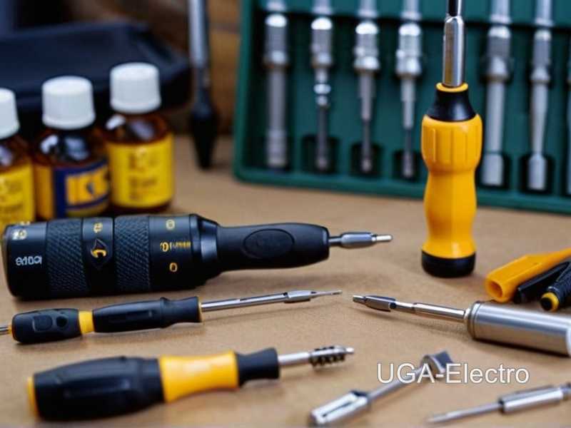 Как выбрать и настроить ленточную шлифмашину для обработки дерева Как выбрать и настроить ленточную шлифмашину для обработки дерева