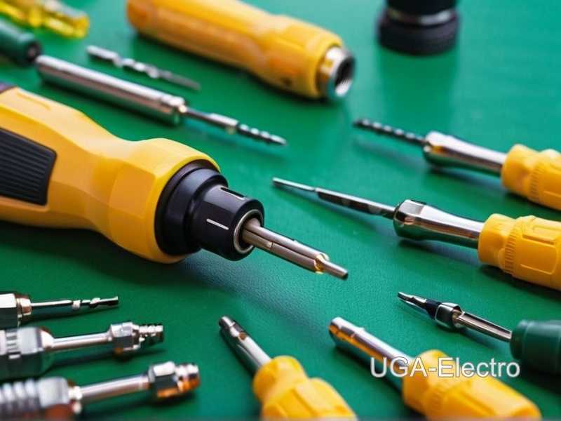 Сравнение долговечности: бытовой и профессиональный перфоратор