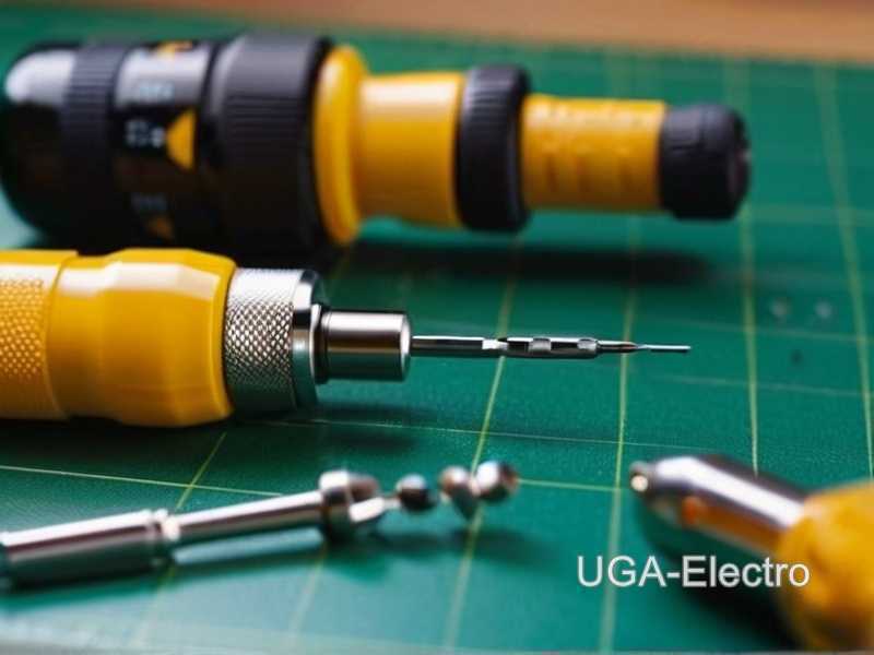 5. Дополнительные функции и технологии