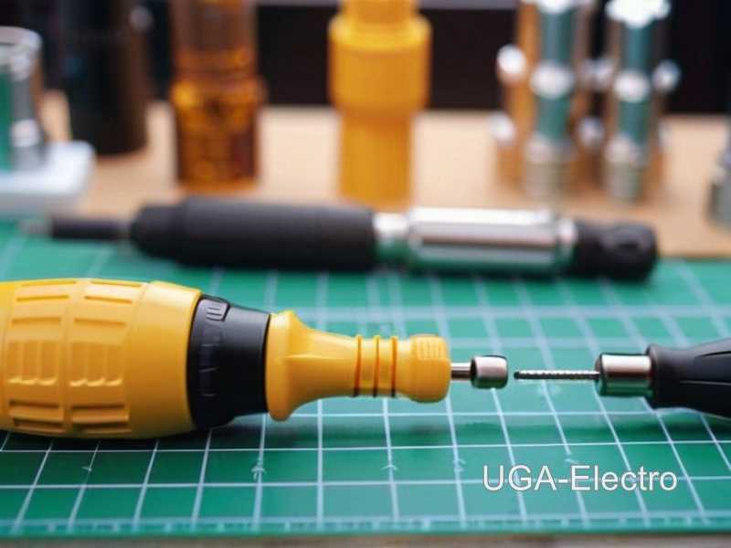 Почему это важно?