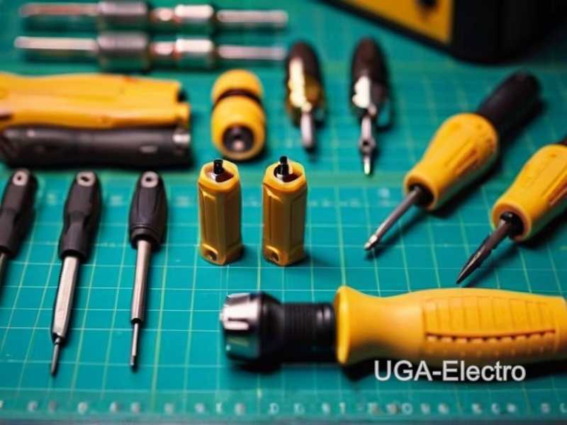 Как выбрать оптимальную мощность для удобного использования в домашних условиях