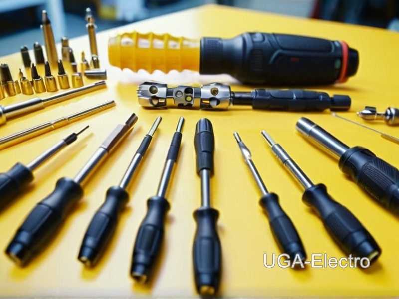 Бензопила или электропила — что выбрать для загородного участка