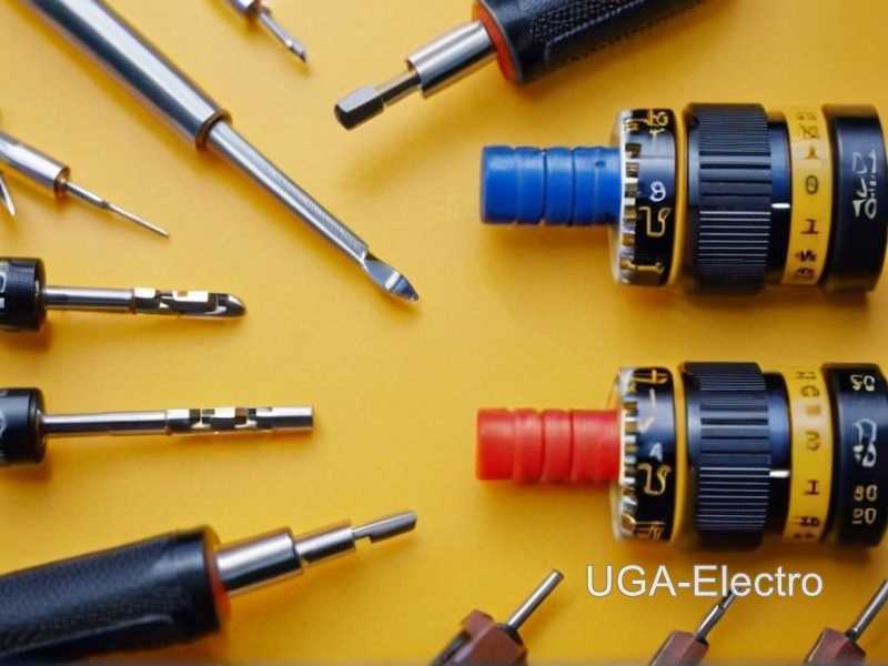 Сравнение мощности и производительности угловой и прямой шлифмашины