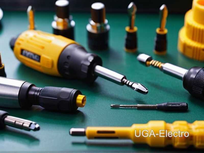 Как правильно разместить рабочий стол в мастерской для удобства работы?