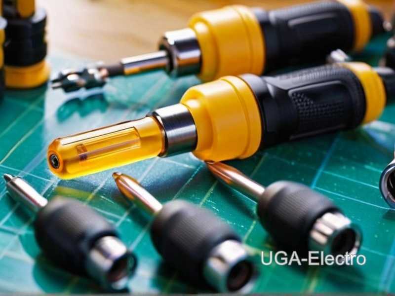 Какие типы индукционных нагревателей существуют и какой из них лучше для металлургии?