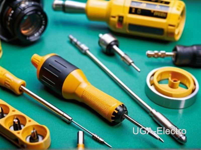 Эргономика и удобство