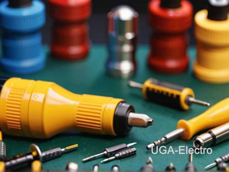 Какие насадки подойдут для работы с гипсокартоном