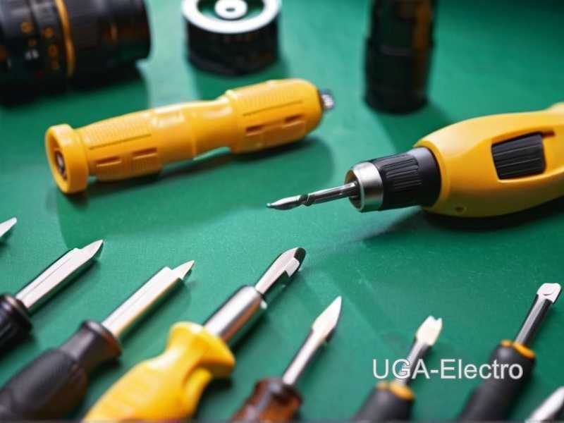 Отличия зубчатого шпателя для кладки газобетонных блоков
