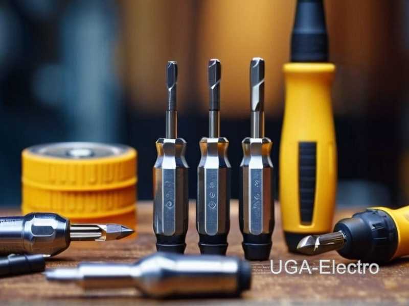 Как выбрать бензиновый культиватор для дачи