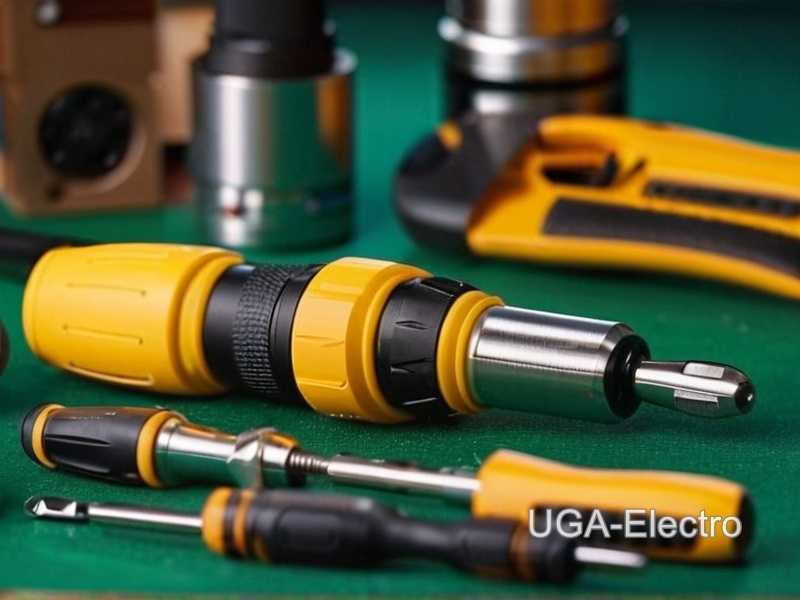 Сравнение разных типов оборудования