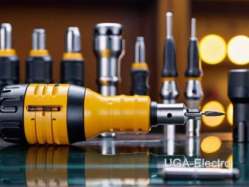 Как выбрать роторный лазерный уровень для наружных работ Как выбрать роторный лазерный уровень для наружных работ