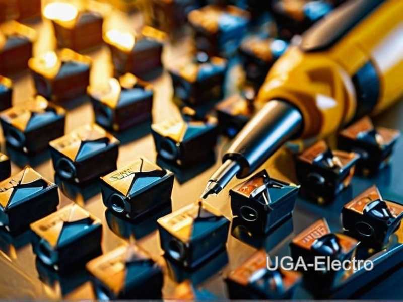 Использование специализированных нагревателей