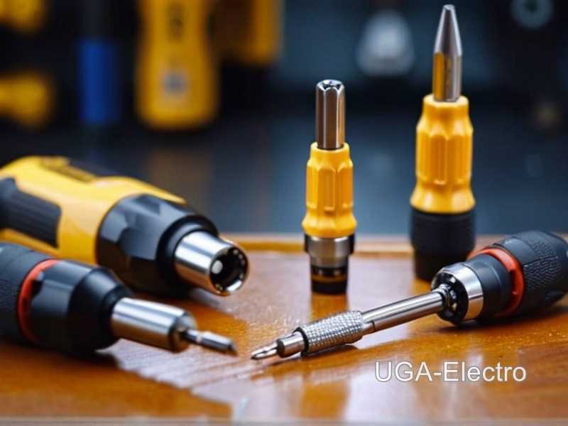 Защита от пыли и влаги