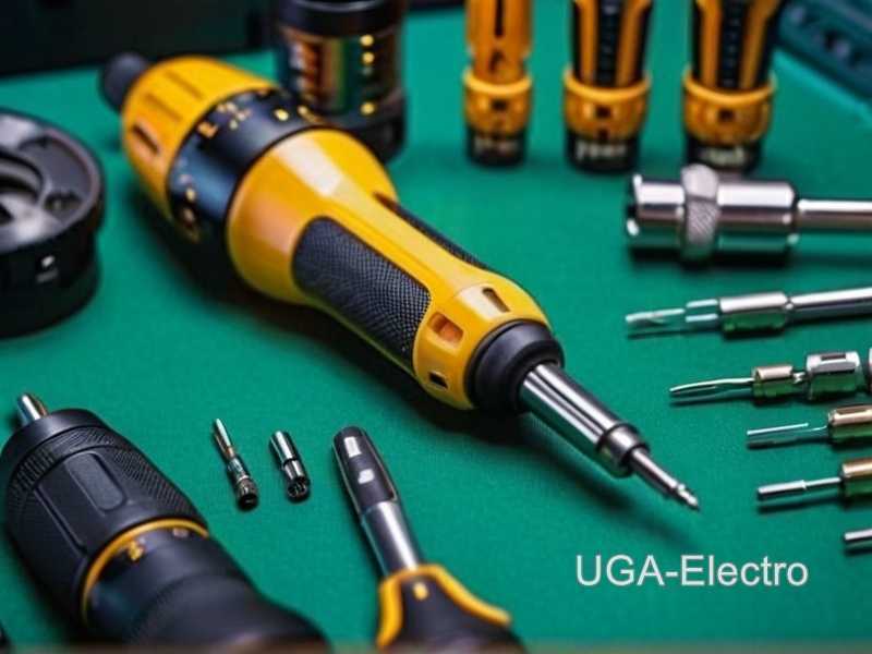 Компактность и лёгкость при транспортировке в условиях ограниченного пространства