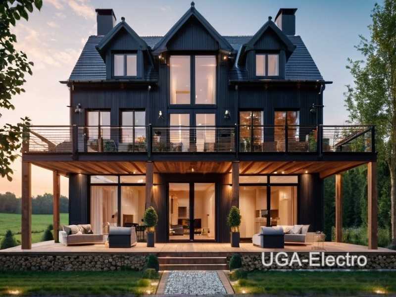 Анализ состояния строительных материалов: кирпич, бетон, штукатурка