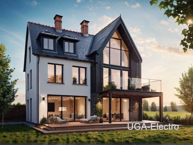 2. Как эстетические решения могут влиять на технические характеристики