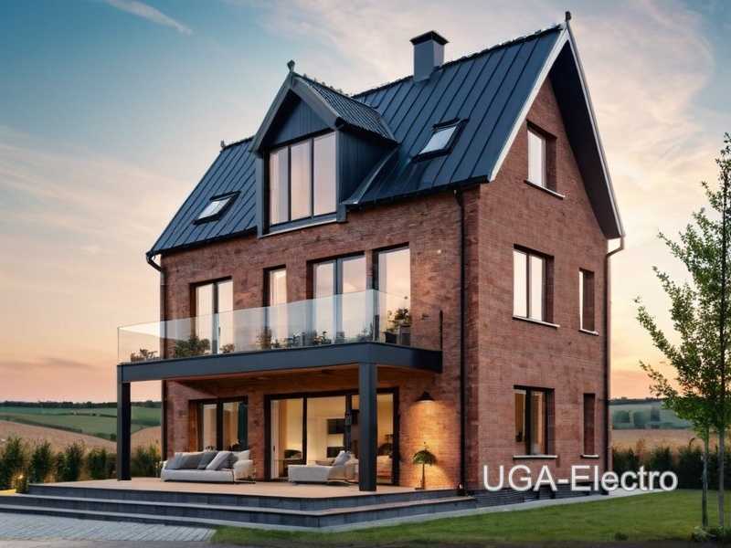 Типы нагрузок, которые нужно учитывать